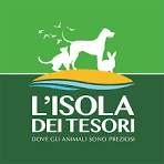 Isola Dei Tesori